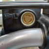 Thumbnail of related posts 142