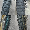 Thumbnail of related posts 147