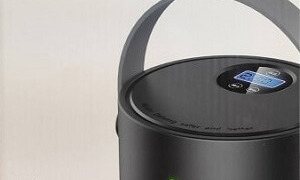 Thumbnail of post image 139