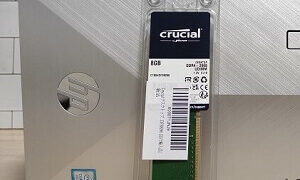 Thumbnail of post image 062